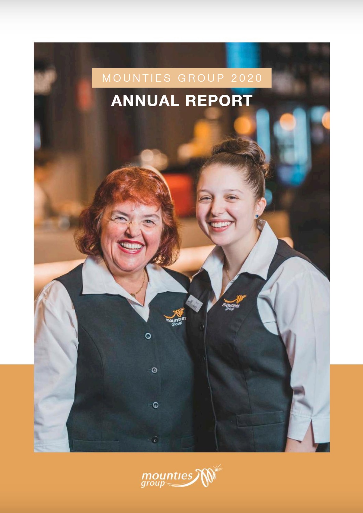 Sydney's South West | Western Sydney | Bar Western Sydney | South West pubs | Restaurants Western Sydney | Best restaurants Western Sydney | Western Sydney cafe | Italian restaurant Western Sydney - Publications - illustration 82486403-103b-4b07-8fd6-c9bc193bd0b9