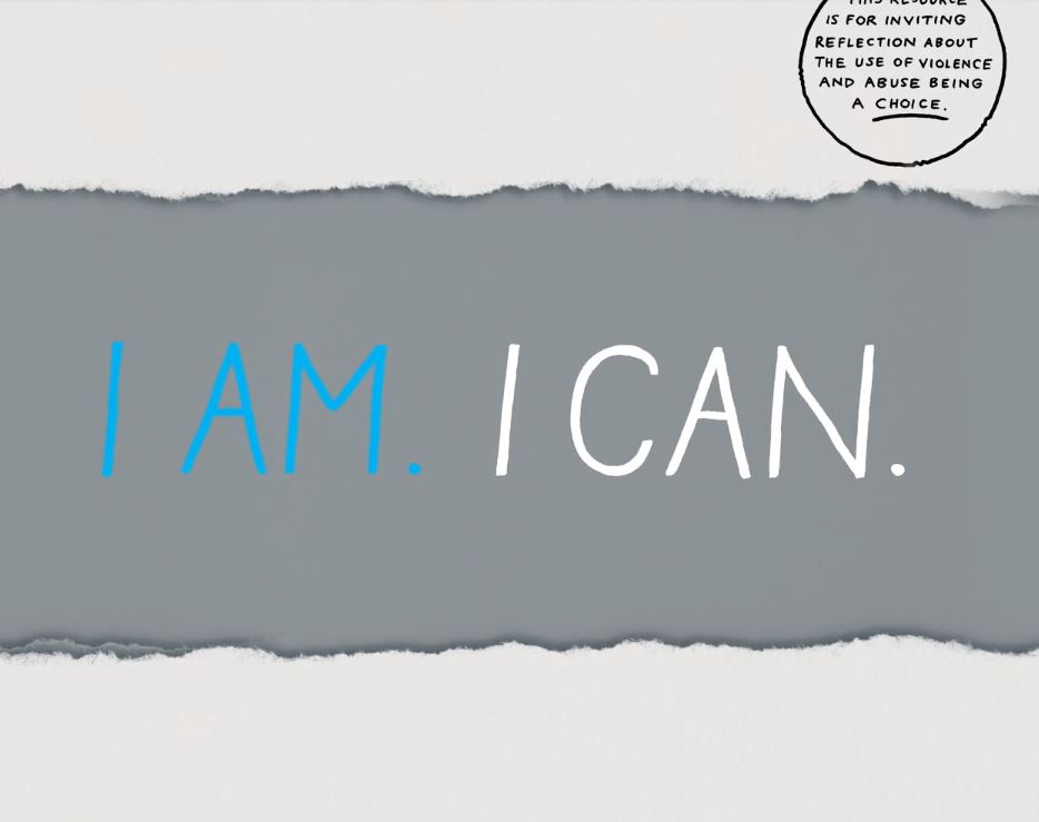 Sydney's South West | Western Sydney | Bar Western Sydney | South West pubs | Restaurants Western Sydney | Best restaurants Western Sydney | Western Sydney cafe | Italian restaurant Western Sydney - Domestic & Family Violence Support - illustration e85775d9-023b-4c43-bfe9-3660e4719c3b