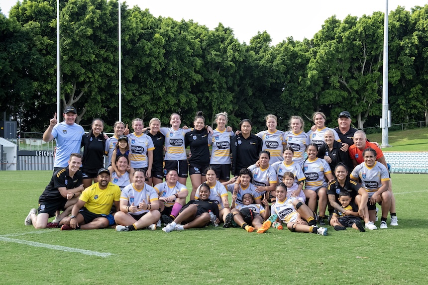 Sydney's South West | Western Sydney | Bar Western Sydney | South West pubs | Restaurants Western Sydney | Best restaurants Western Sydney | Western Sydney cafe | Italian restaurant Western Sydney - Profit for Purpose - illustration b305228d-b3b8-494a-a8e9-d7aeed11ca6f