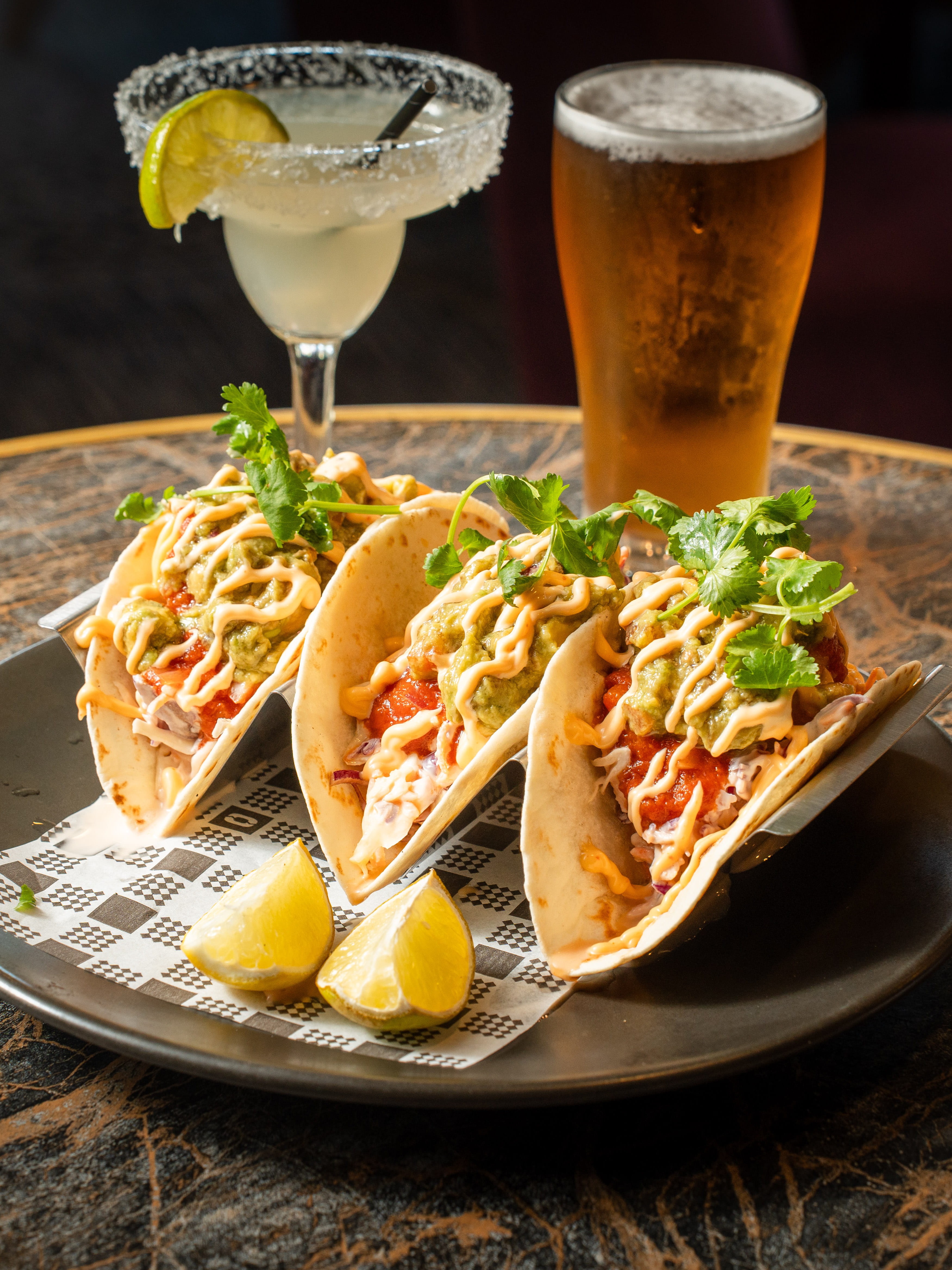 Sydney's South West | Western Sydney | Bar Western Sydney | South West pubs | Restaurants Western Sydney | Best restaurants Western Sydney | Western Sydney cafe | Italian restaurant Western Sydney - FIFA World Cup - illustration ec5d7f7d-2f08-426e-9f2b-4b22690d51c6