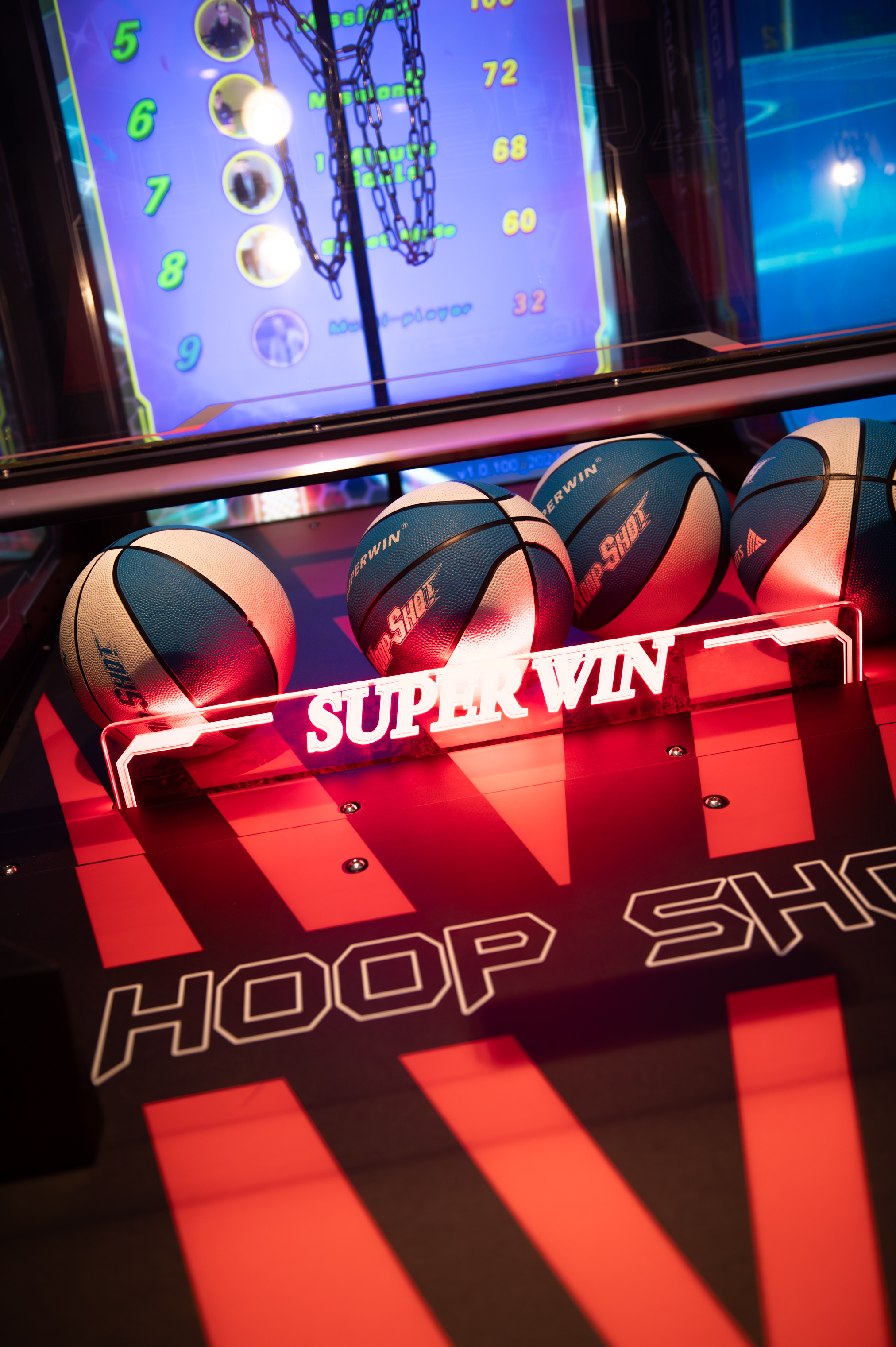 Sydney's South West | Western Sydney | Bar Western Sydney | South West pubs | Restaurants Western Sydney | Best restaurants Western Sydney | Western Sydney cafe | Italian restaurant Western Sydney - Social Games - illustration b83cfeef-4f93-4ffd-8a47-c2249fdf43c5