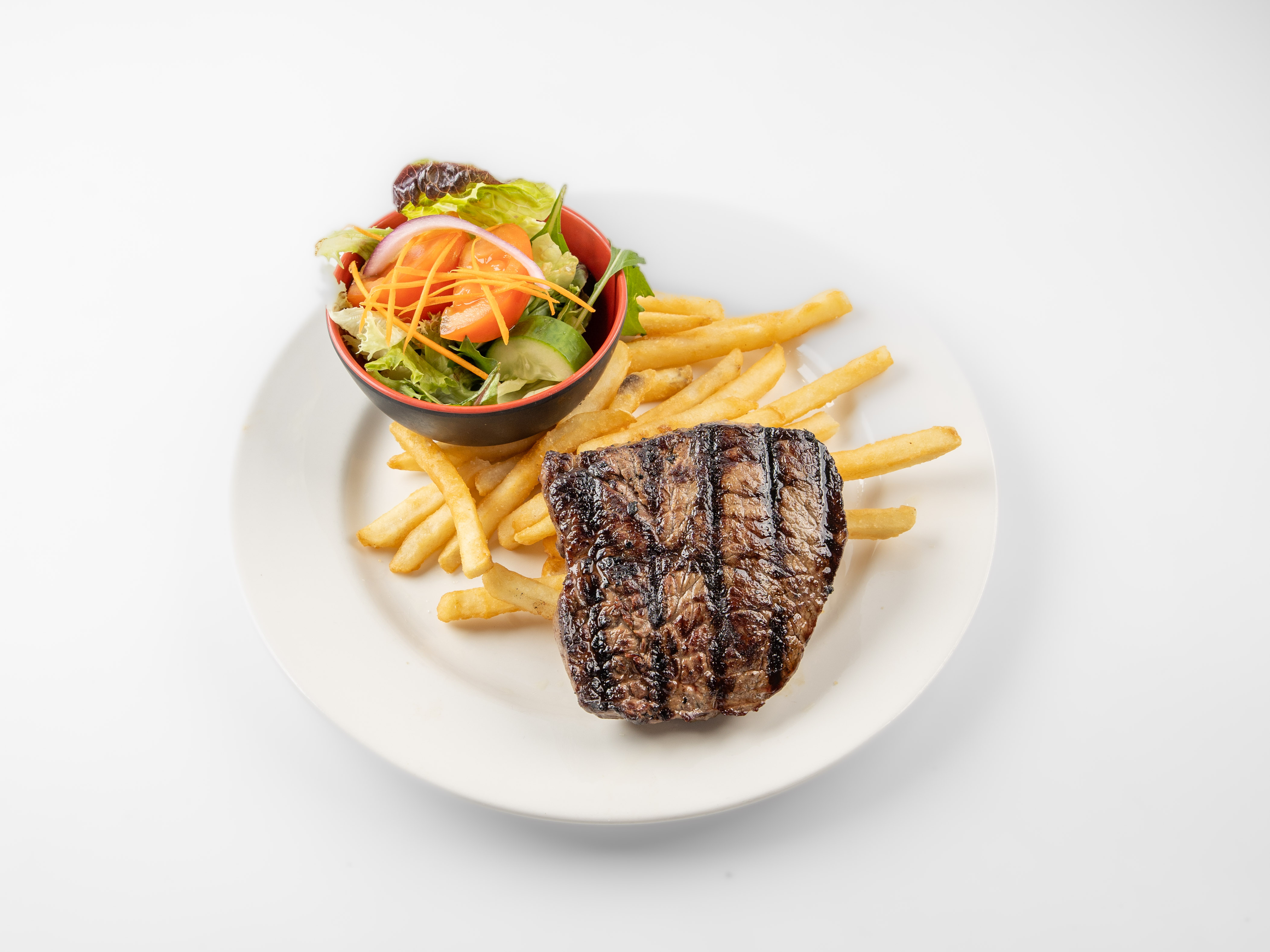 Sydney's South West | Western Sydney | Bar Western Sydney | South West pubs | Restaurants Western Sydney | Best restaurants Western Sydney | Western Sydney cafe | Italian restaurant Western Sydney - Dining Specials - illustration 2ac185e8-4322-4696-986a-8033cb579be2