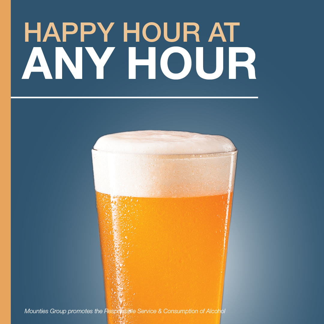 Sydney's South West | Western Sydney | Bar Western Sydney | South West pubs | Restaurants Western Sydney | Best restaurants Western Sydney | Western Sydney cafe | Italian restaurant Western Sydney - Gift and Bottle Shop - illustration 4e9ffded-cc45-4eec-8e72-74627ffbaf3c