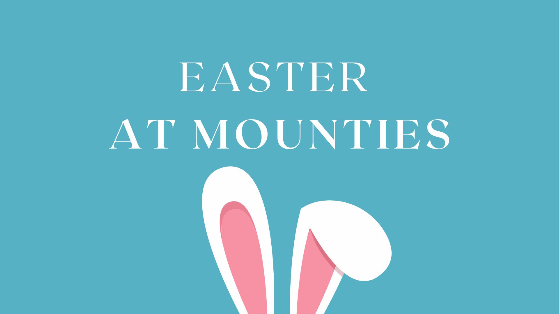 Sydney's South West | Western Sydney | Bar Western Sydney | South West pubs | Restaurants Western Sydney | Best restaurants Western Sydney | Western Sydney cafe | Italian restaurant Western Sydney - Easter - illustration 80372016-8190-49f5-a174-68c0d16368be