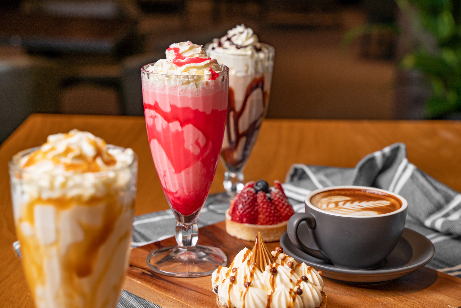 Sydney's South West | Western Sydney | Bar Western Sydney | South West pubs | Restaurants Western Sydney | Best restaurants Western Sydney | Western Sydney cafe | Italian restaurant Western Sydney - Terrace Bar Cafe - illustration e6ab54ce-6881-4b44-8a97-1f30a1090b3c