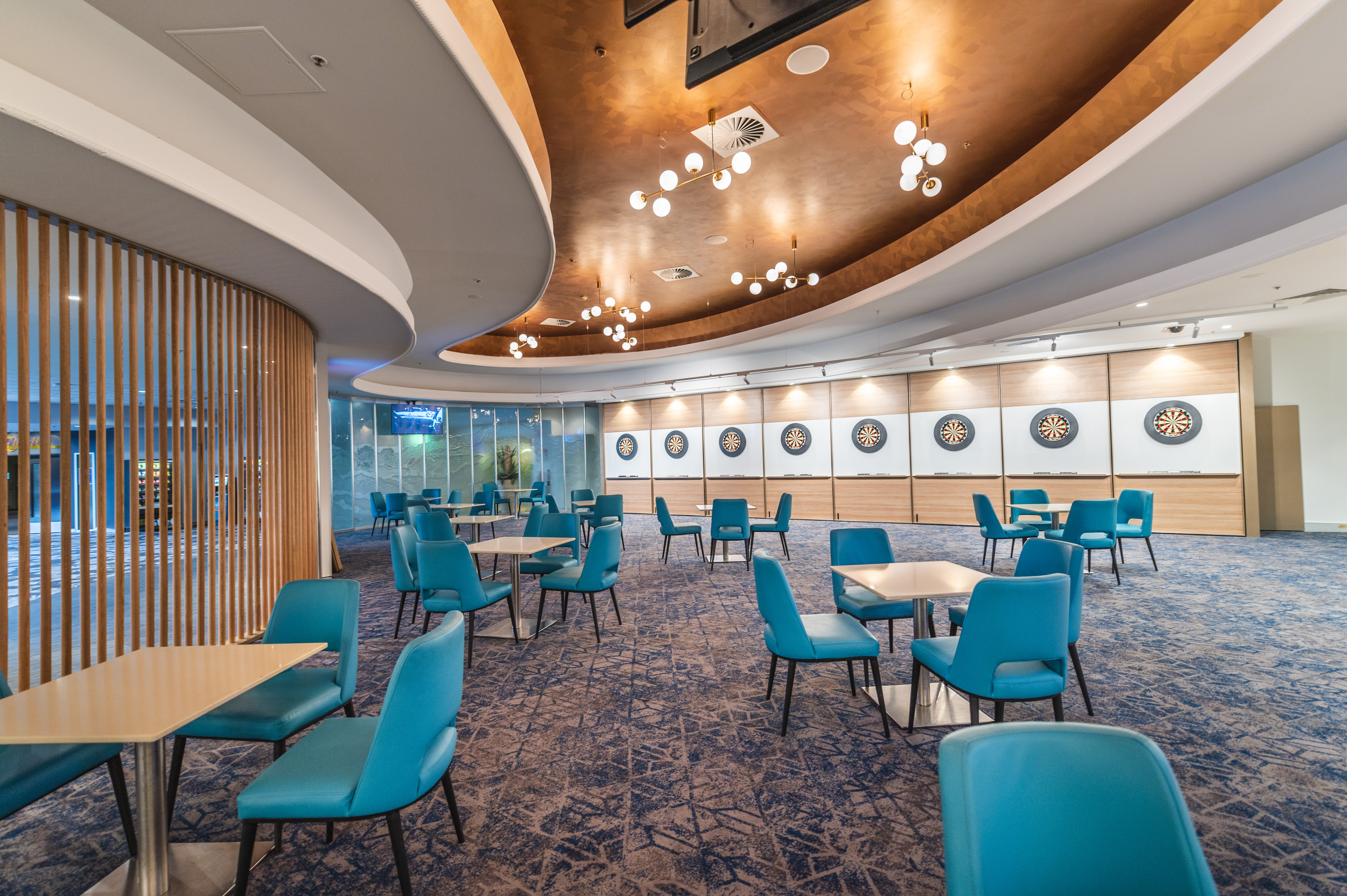 Sydney's South West | Western Sydney | Bar Western Sydney | South West pubs | Restaurants Western Sydney | Best restaurants Western Sydney | Western Sydney cafe | Italian restaurant Western Sydney - Murphy's - illustration b5bfb8ee-8b12-40cd-8e11-2332ed2df90a