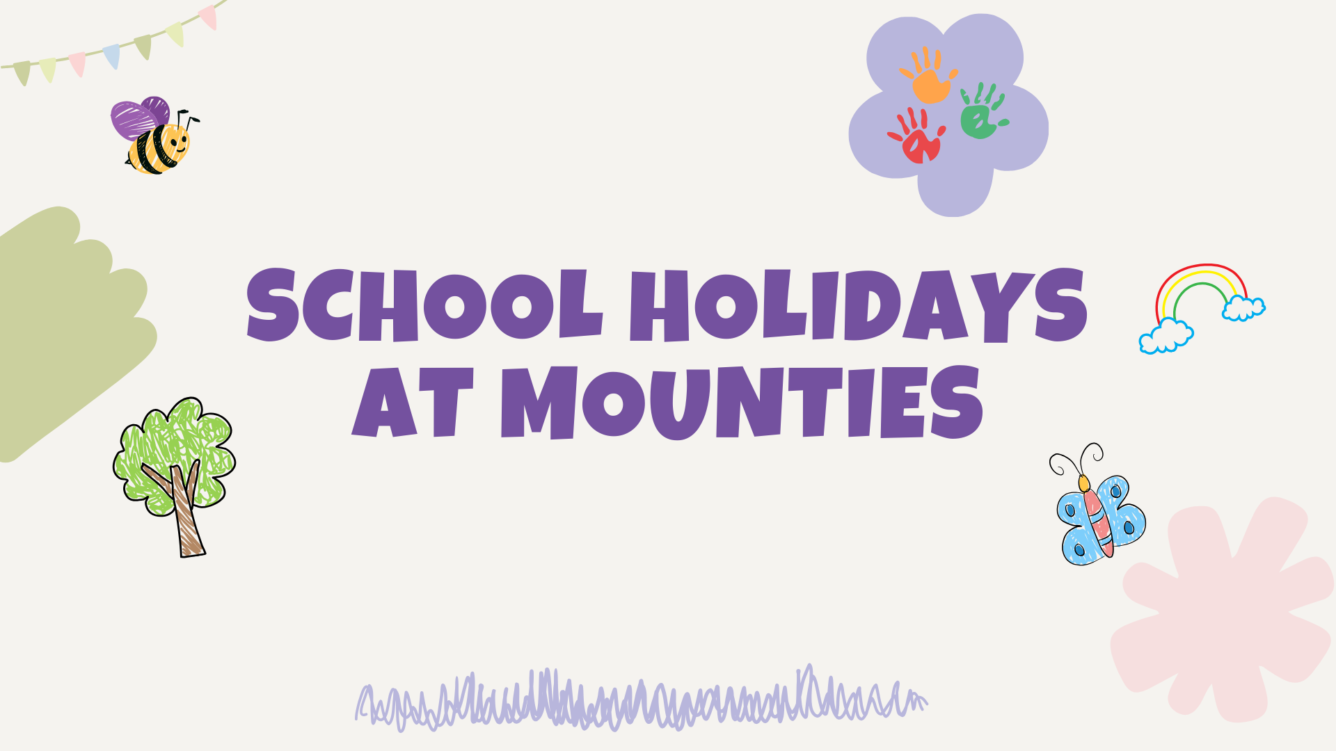 Sydney's South West | Western Sydney | Bar Western Sydney | South West pubs | Restaurants Western Sydney | Best restaurants Western Sydney | Western Sydney cafe | Italian restaurant Western Sydney - School Holidays - illustration 610eb89f-469d-493e-978a-396dac5888c5