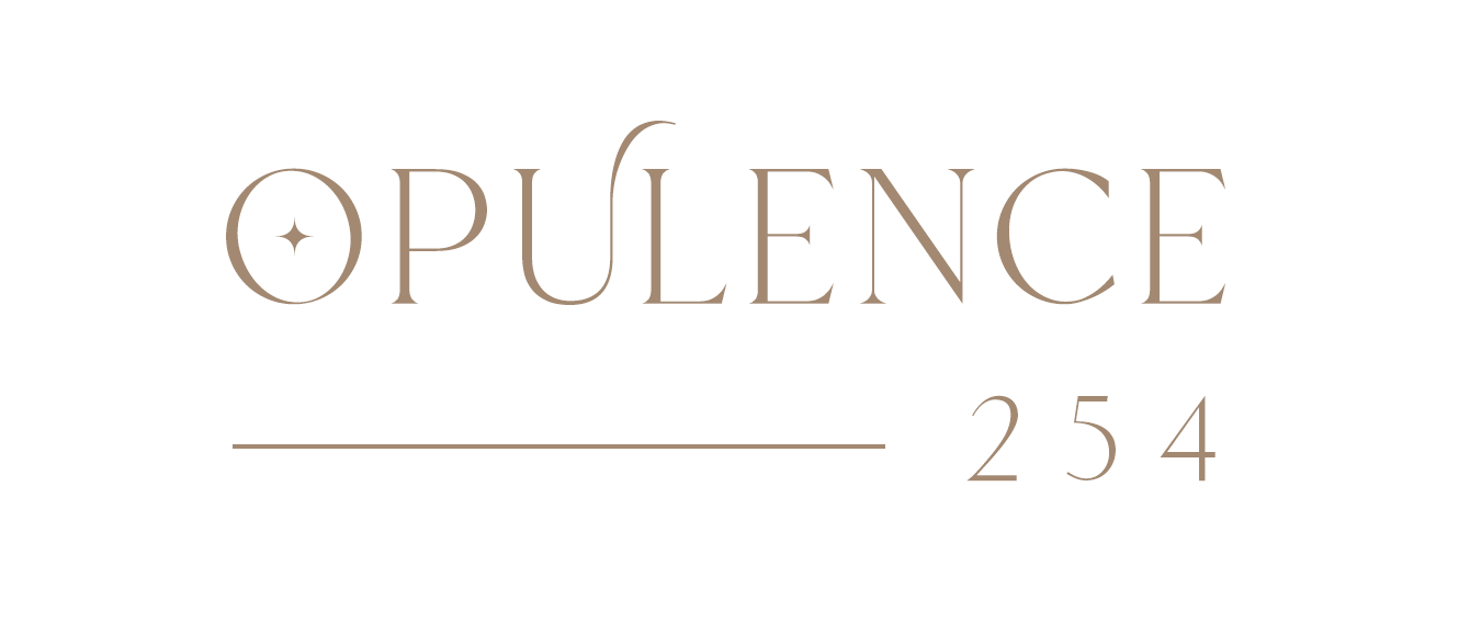 Sydney's South West | Western Sydney | Bar Western Sydney | South West pubs | Restaurants Western Sydney | Best restaurants Western Sydney | Western Sydney cafe | Italian restaurant Western Sydney - Opulence 254 - illustration 07ad7968-45e6-41e7-9d18-d35a8d62b17e