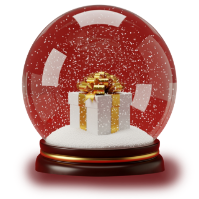 Sydney's South West | Western Sydney | Bar Western Sydney | South West pubs | Restaurants Western Sydney | Best restaurants Western Sydney | Western Sydney cafe | Italian restaurant Western Sydney - Christmas Countdown - illustration 1f45e19a-d369-461e-afff-e7459bb06033