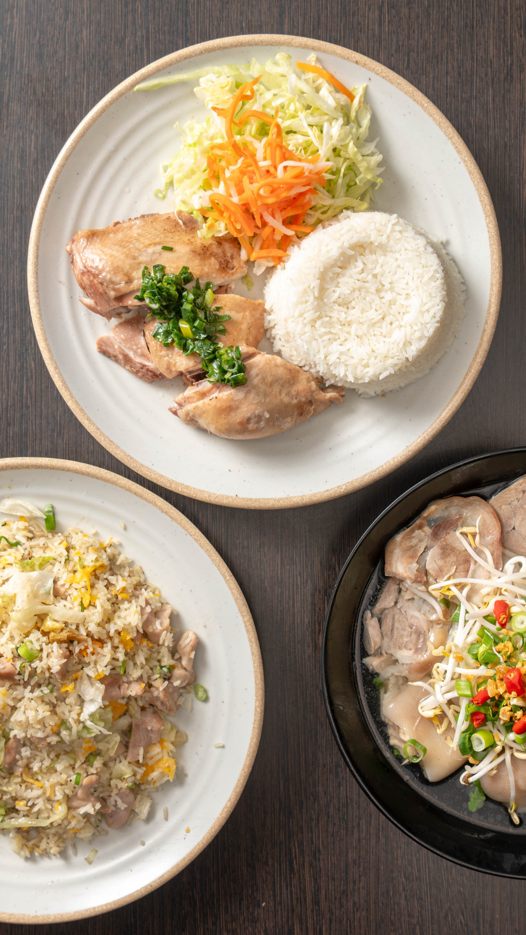 Sydney's South West | Western Sydney | Bar Western Sydney | South West pubs | Restaurants Western Sydney | Best restaurants Western Sydney | Western Sydney cafe | Italian restaurant Western Sydney - Dining Specials - illustration 18a458a1-ced0-49fc-973c-f2b790528a92