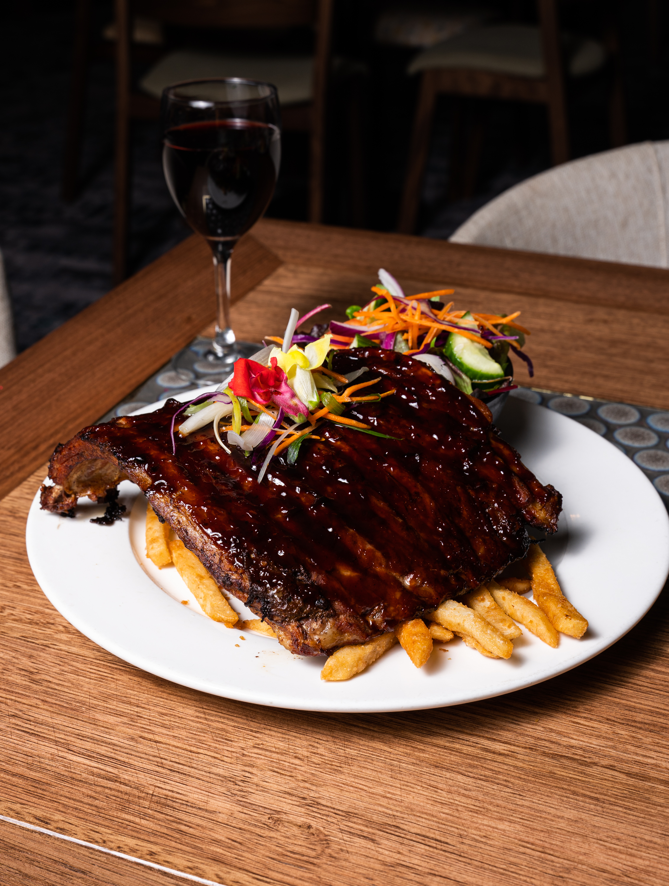 Sydney's South West | Western Sydney | Bar Western Sydney | South West pubs | Restaurants Western Sydney | Best restaurants Western Sydney | Western Sydney cafe | Italian restaurant Western Sydney - Western Food Deals - illustration 2a981a8b-a18c-46dc-ae99-ea98f7a5e2a6