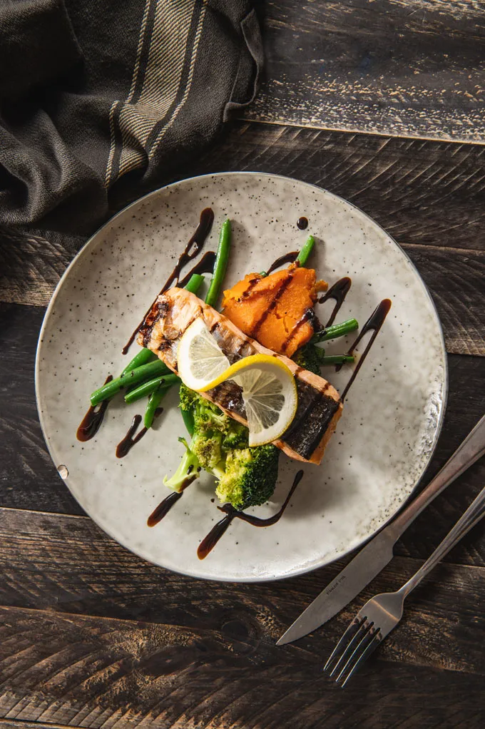 Sydney's South West | Western Sydney | Bar Western Sydney | South West pubs | Restaurants Western Sydney | Best restaurants Western Sydney | Western Sydney cafe | Italian restaurant Western Sydney - Fresh At Mounties - illustration aeeff94a-7a54-438d-846a-a0a2600c6a9a