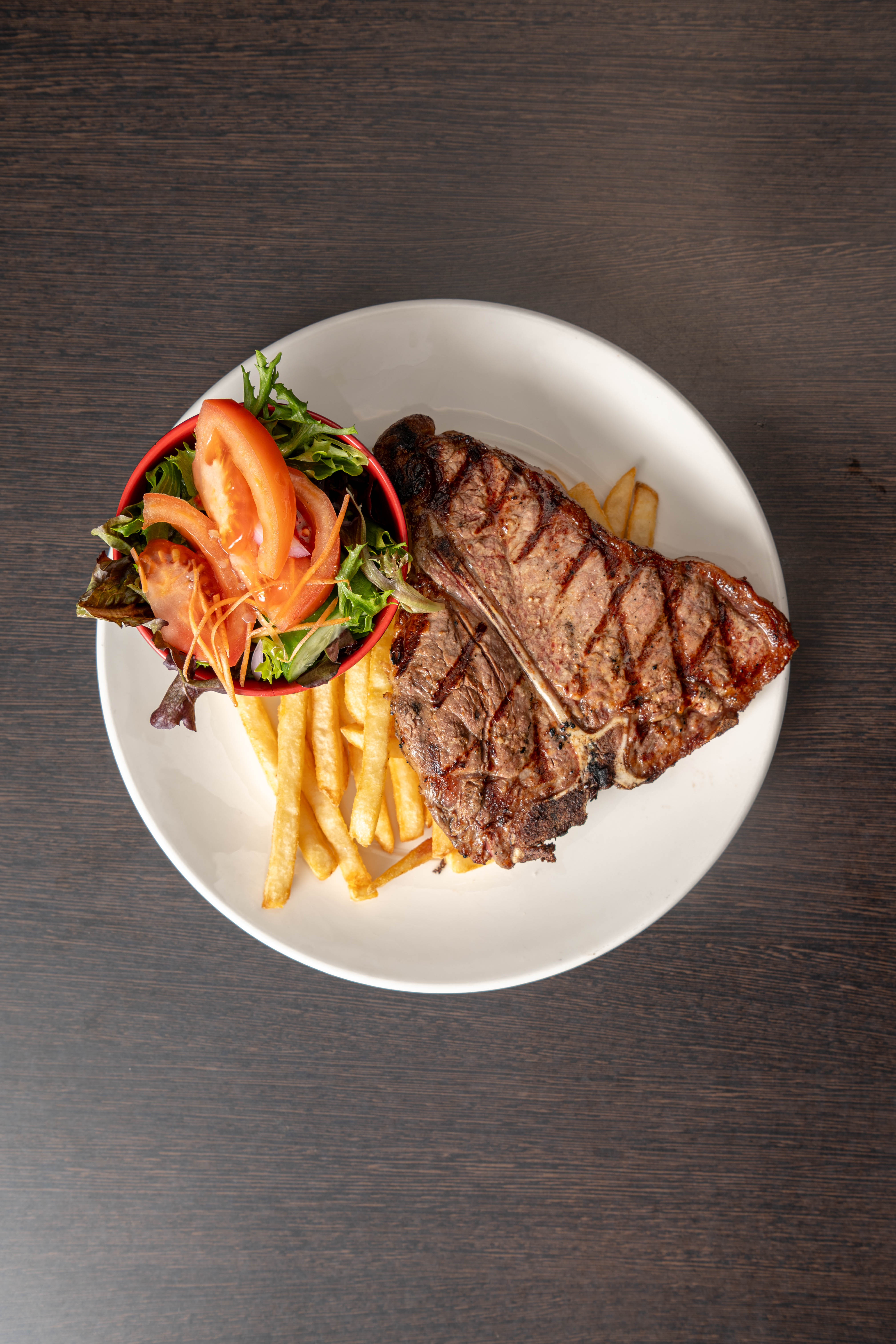 Sydney's South West | Western Sydney | Bar Western Sydney | South West pubs | Restaurants Western Sydney | Best restaurants Western Sydney | Western Sydney cafe | Italian restaurant Western Sydney - Dining Specials - illustration 2ac185e8-4322-4696-986a-8033cb579be2