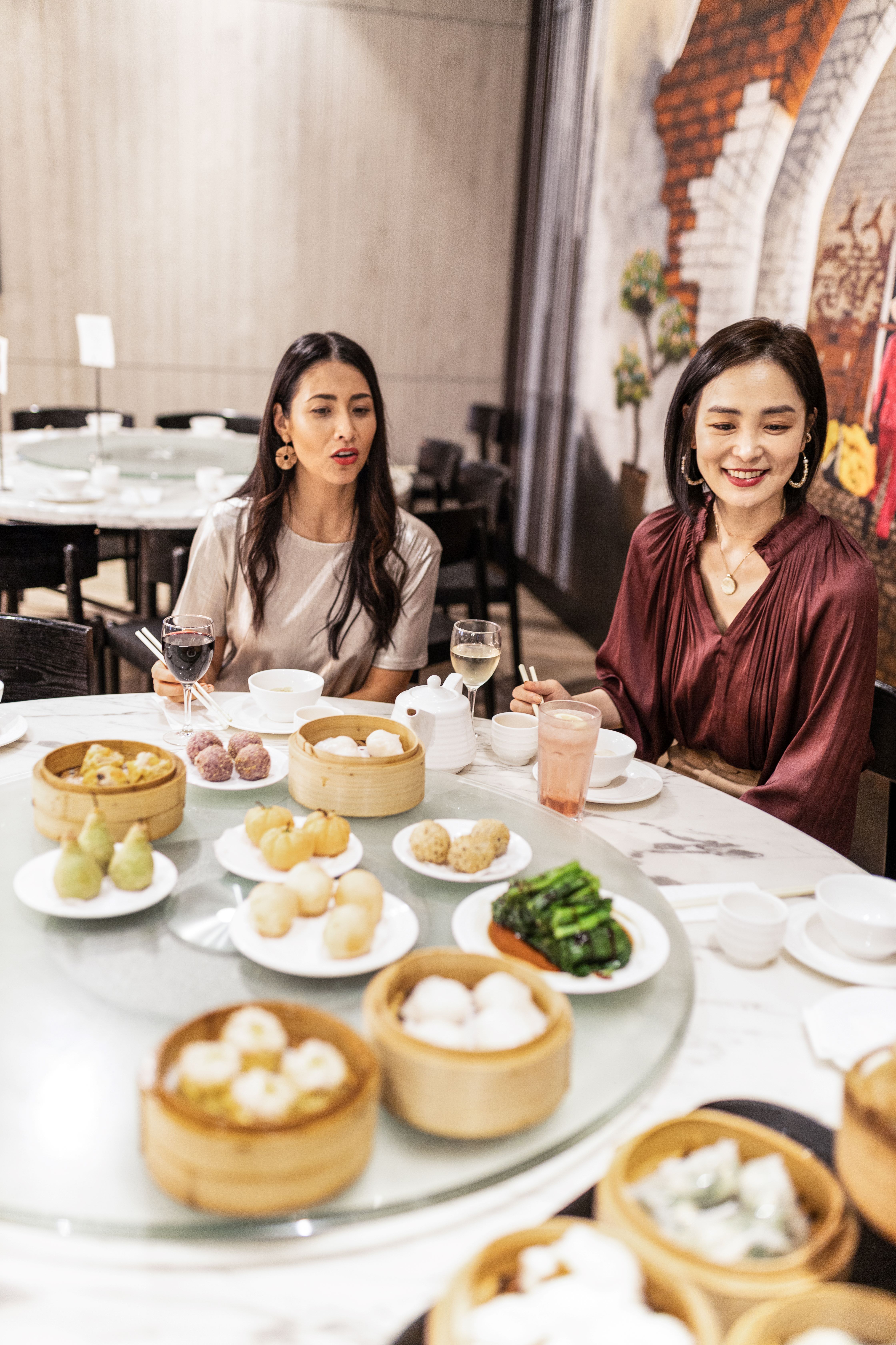 Sydney's South West | Western Sydney | Bar Western Sydney | South West pubs | Restaurants Western Sydney | Best restaurants Western Sydney | Western Sydney cafe | Italian restaurant Western Sydney - Dining Specials - illustration bea64db2-c848-4aae-ace4-3a6108d5f92c