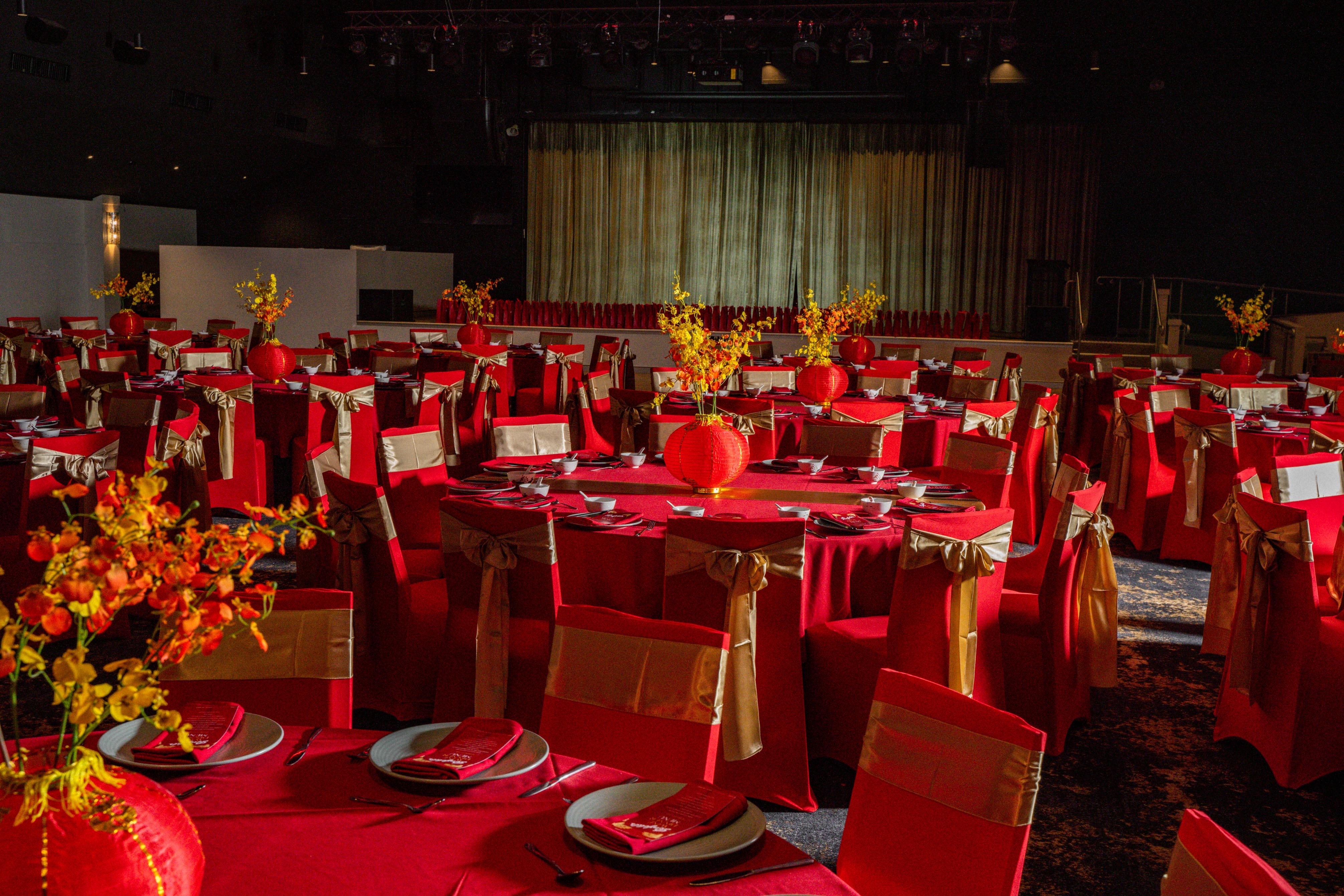 Sydney's South West | Western Sydney | Bar Western Sydney | South West pubs | Restaurants Western Sydney | Best restaurants Western Sydney | Western Sydney cafe | Italian restaurant Western Sydney - Functions - illustration c2b561f9-dbe4-4d1a-9525-4394c94314c6