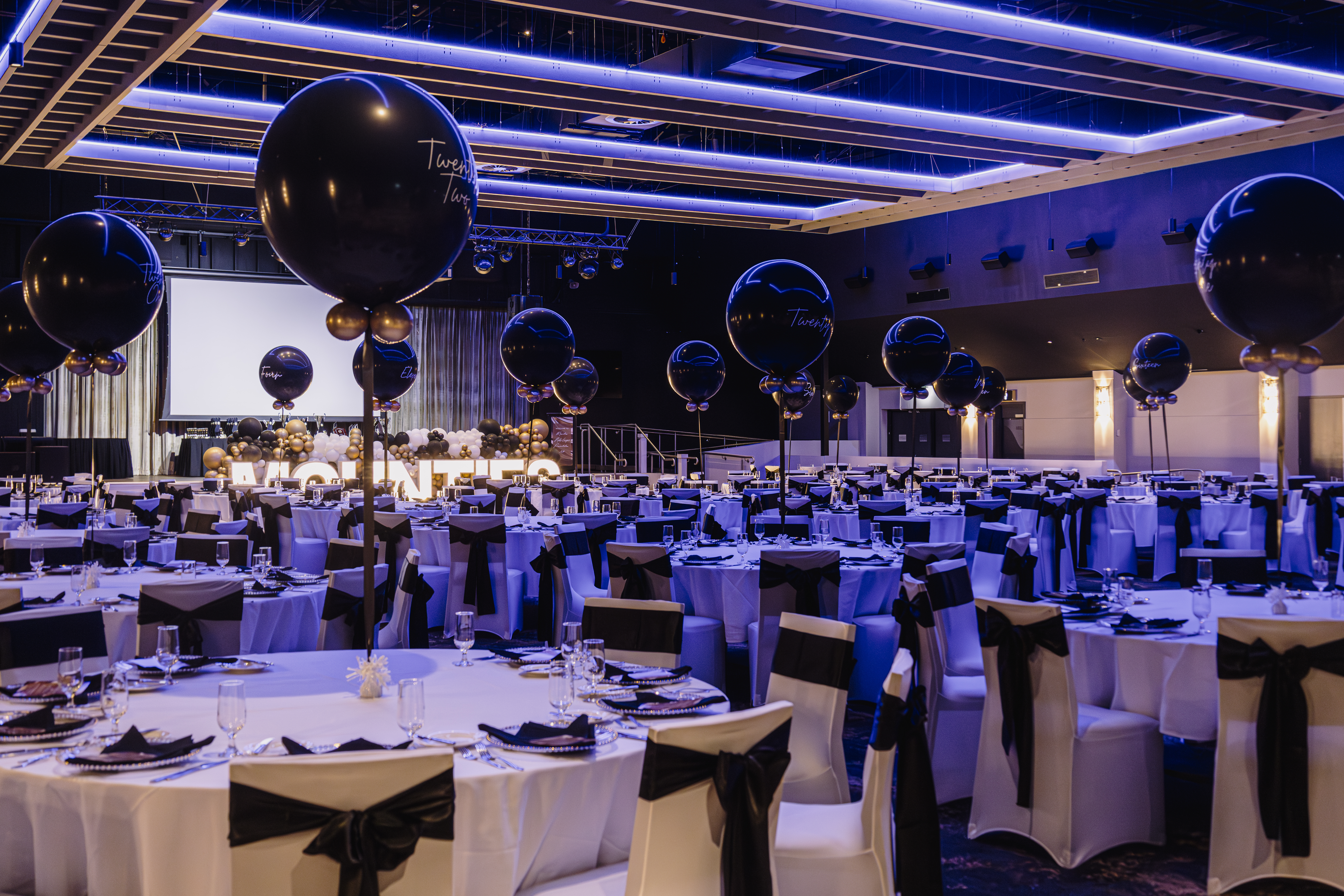 Sydney's South West | Western Sydney | Bar Western Sydney | South West pubs | Restaurants Western Sydney | Best restaurants Western Sydney | Western Sydney cafe | Italian restaurant Western Sydney - Functions - illustration 67842cc6-e4fe-4b1c-b26f-dd235f102002