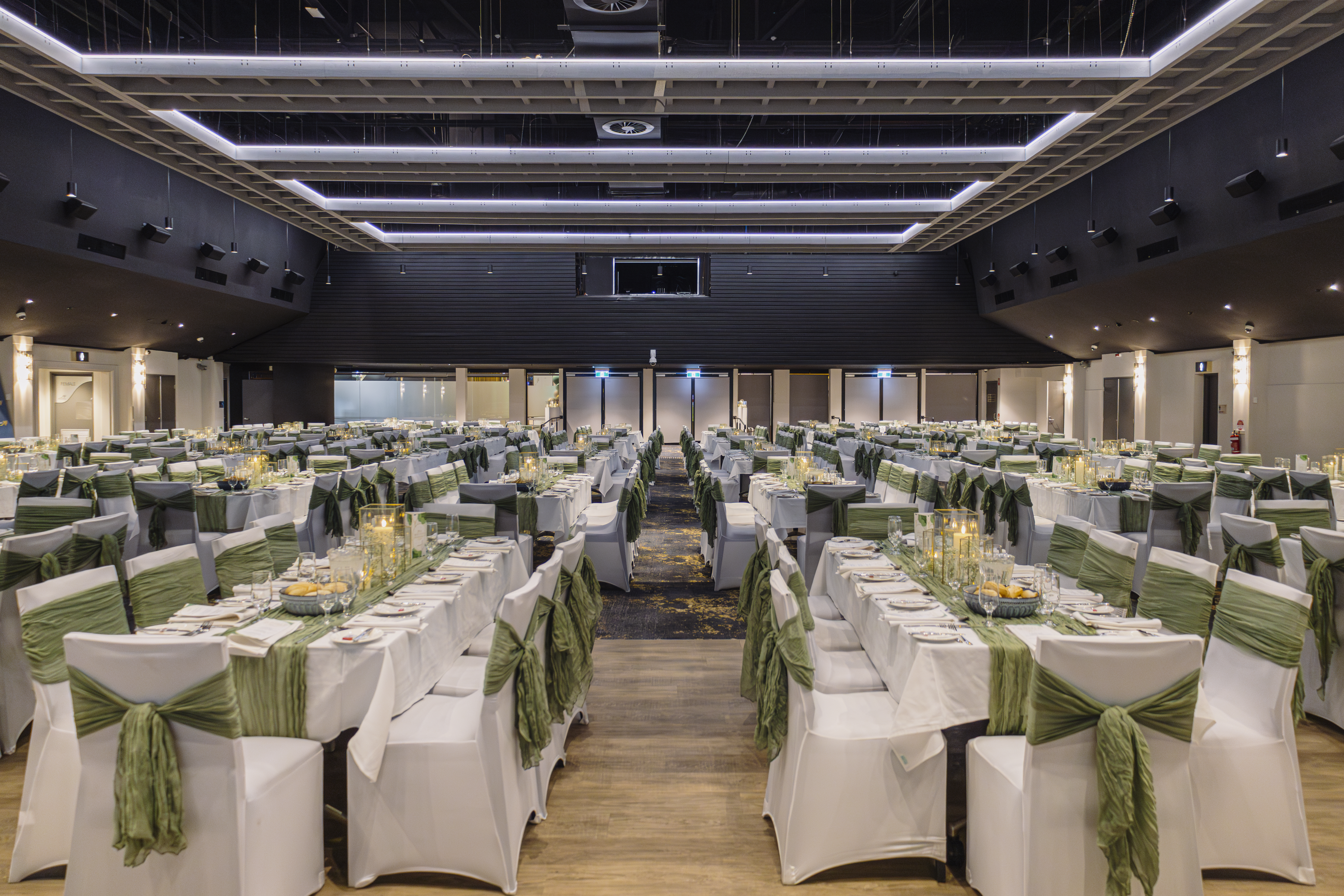 Sydney's South West | Western Sydney | Bar Western Sydney | South West pubs | Restaurants Western Sydney | Best restaurants Western Sydney | Western Sydney cafe | Italian restaurant Western Sydney - Functions - illustration 034c8634-7533-4ca4-9d3e-886a3974f660