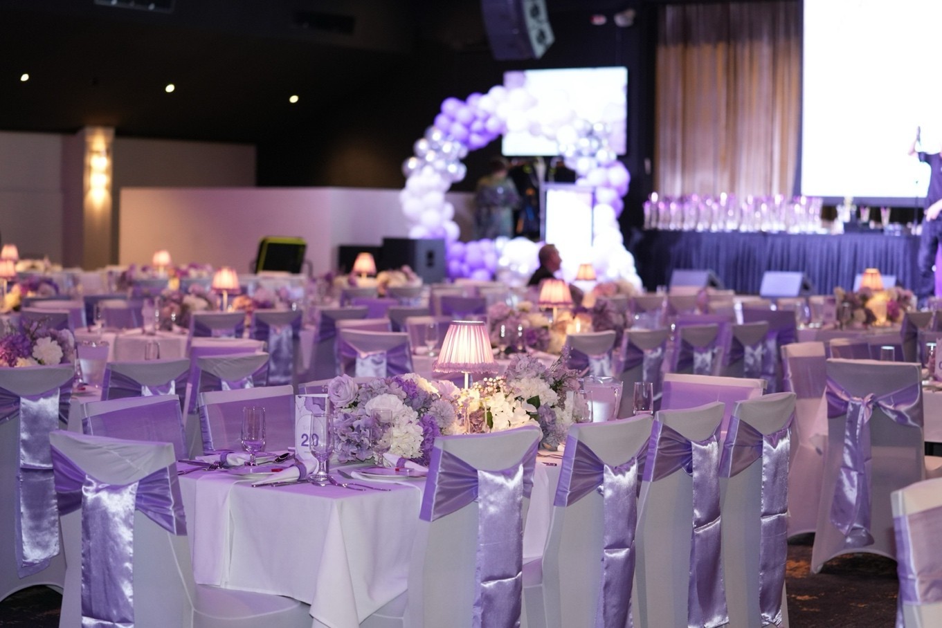 Sydney's South West | Western Sydney | Bar Western Sydney | South West pubs | Restaurants Western Sydney | Best restaurants Western Sydney | Western Sydney cafe | Italian restaurant Western Sydney - Functions - illustration 418e10d2-06e9-4e8e-8257-d9401c92a808