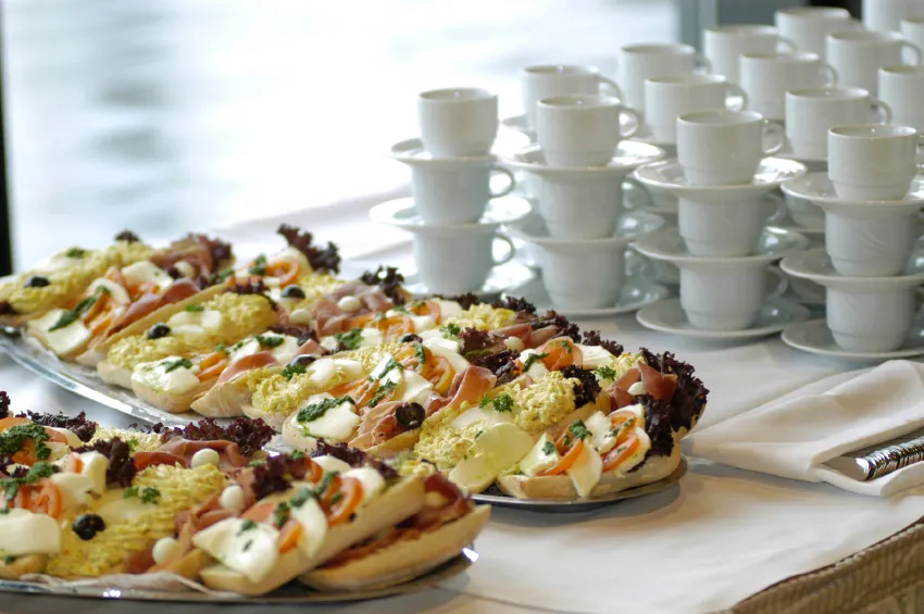 Sydney's South West | Western Sydney | Bar Western Sydney | South West pubs | Restaurants Western Sydney | Best restaurants Western Sydney | Western Sydney cafe | Italian restaurant Western Sydney - Functions - illustration 67842cc6-e4fe-4b1c-b26f-dd235f102002