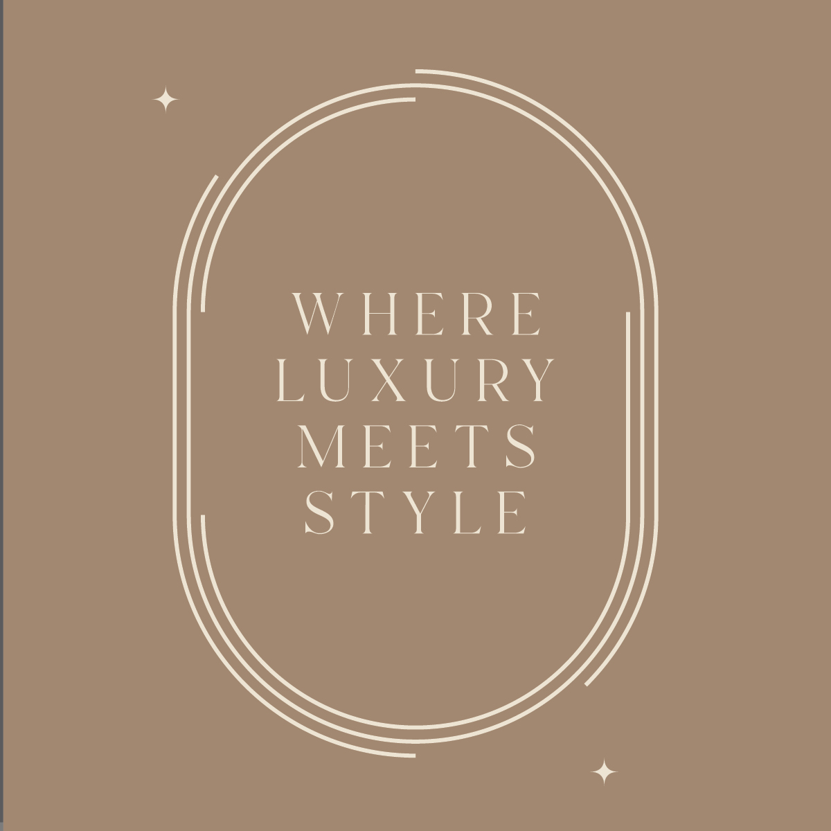 Sydney's South West | Western Sydney | Bar Western Sydney | South West pubs | Restaurants Western Sydney | Best restaurants Western Sydney | Western Sydney cafe | Italian restaurant Western Sydney - Opulence 254 - illustration f36fa0ef-411a-4a16-8005-9b950b97ca7c