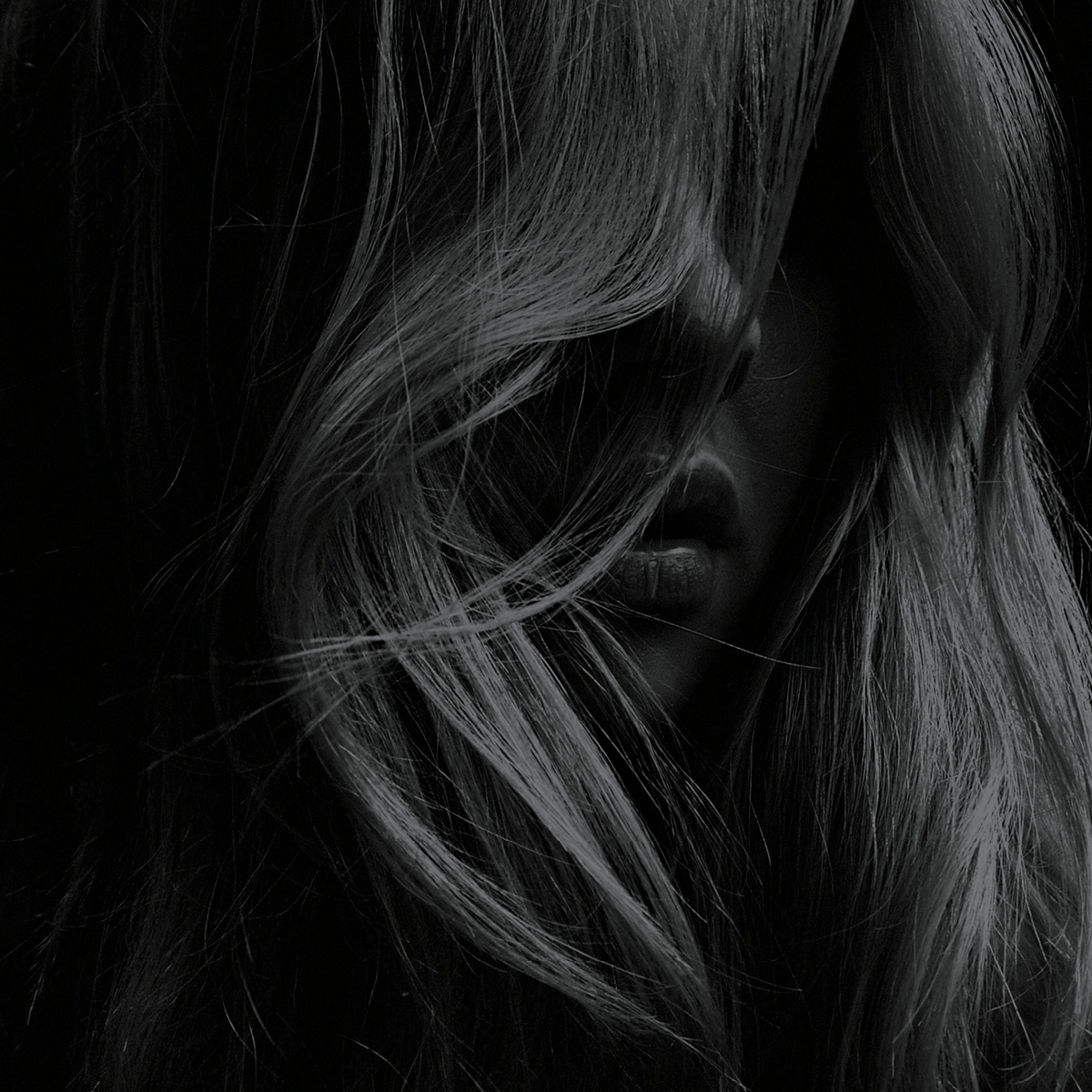 Sydney's South West | Western Sydney | Bar Western Sydney | South West pubs | Restaurants Western Sydney | Best restaurants Western Sydney | Western Sydney cafe | Italian restaurant Western Sydney - Opulence 254 - illustration d3cc9136-a024-4e4f-b24f-b56e42c2c697