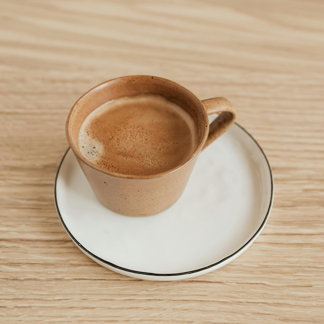 Sydney's South West | Western Sydney | Bar Western Sydney | South West pubs | Restaurants Western Sydney | Best restaurants Western Sydney | Western Sydney cafe | Italian restaurant Western Sydney - Opulence 254 - illustration f87e8104-4e55-4f03-bb98-ccbd5641a4b3