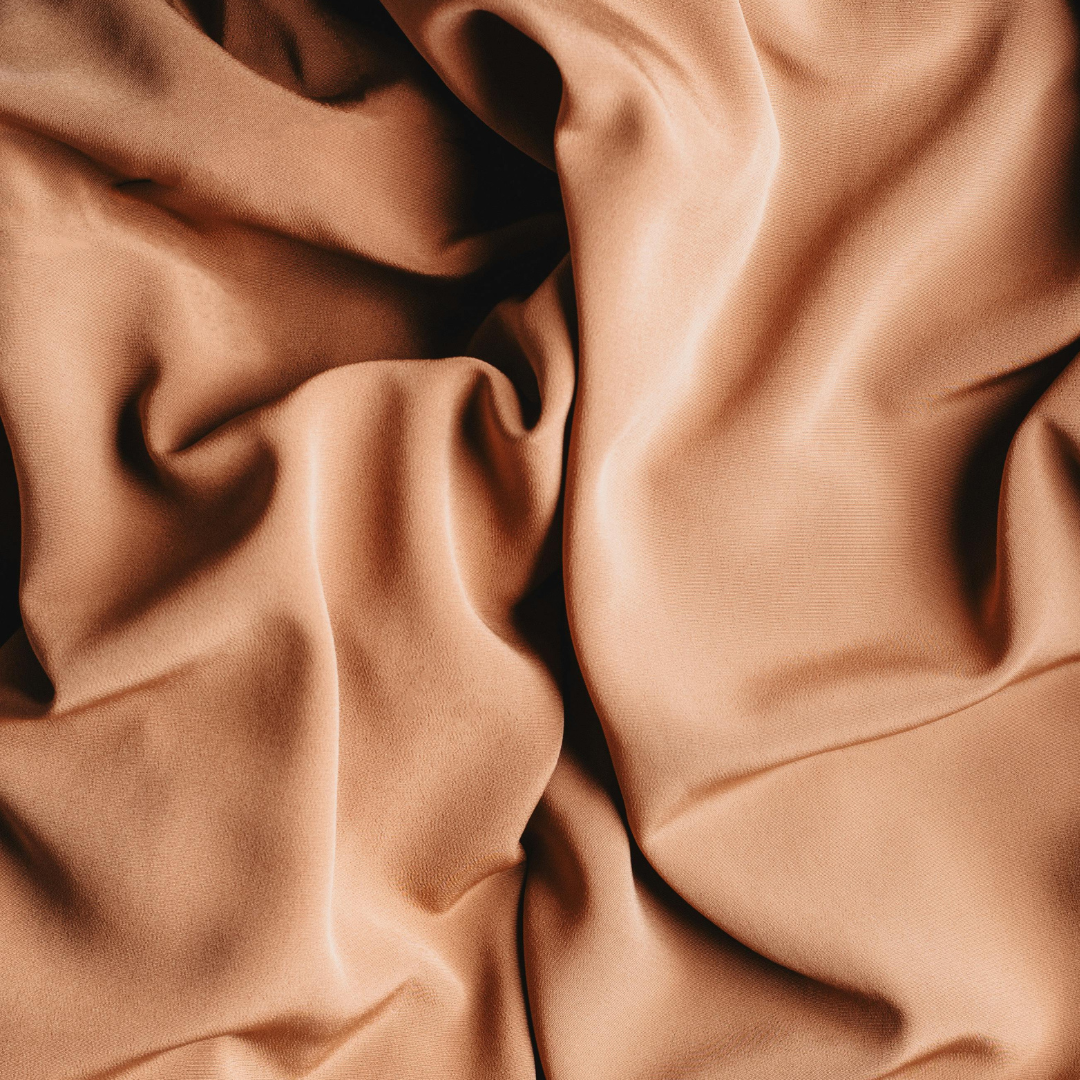 Sydney's South West | Western Sydney | Bar Western Sydney | South West pubs | Restaurants Western Sydney | Best restaurants Western Sydney | Western Sydney cafe | Italian restaurant Western Sydney - Opulence 254 - illustration 47724c3d-1f04-4eb1-90af-497125e8f81d