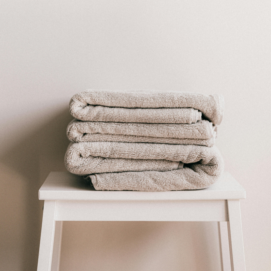 Sydney's South West | Western Sydney | Bar Western Sydney | South West pubs | Restaurants Western Sydney | Best restaurants Western Sydney | Western Sydney cafe | Italian restaurant Western Sydney - Opulence 254 - illustration 91263bf4-e4c0-48b0-a6d0-aad5beb8939a