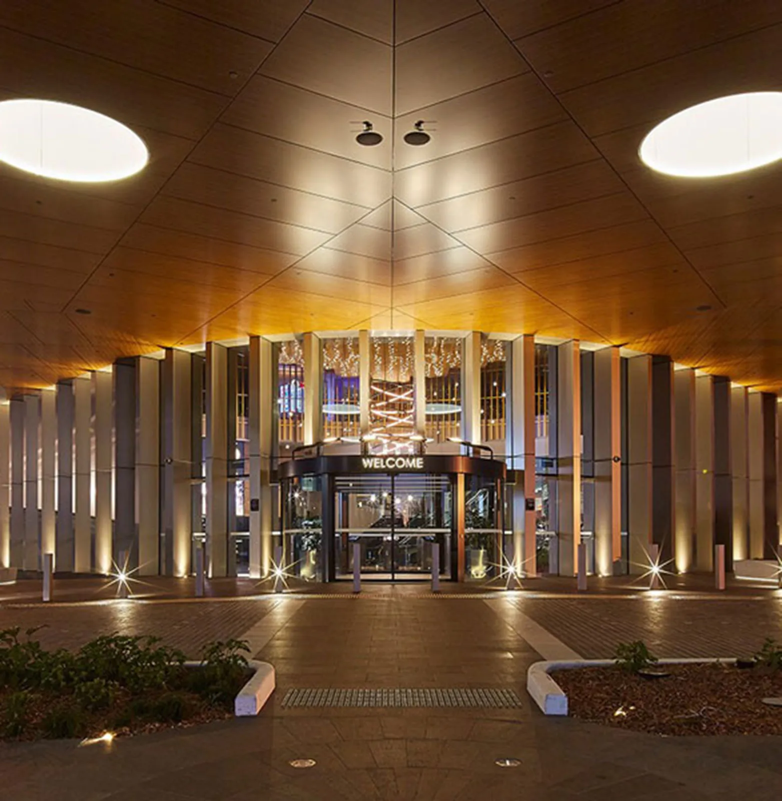 Sydney's South West | Western Sydney | Bar Western Sydney | South West pubs | Restaurants Western Sydney | Best restaurants Western Sydney | Western Sydney cafe | Italian restaurant Western Sydney - Renovation Update - illustration 47cdd1f2-d03e-4818-a5e6-44b674864101