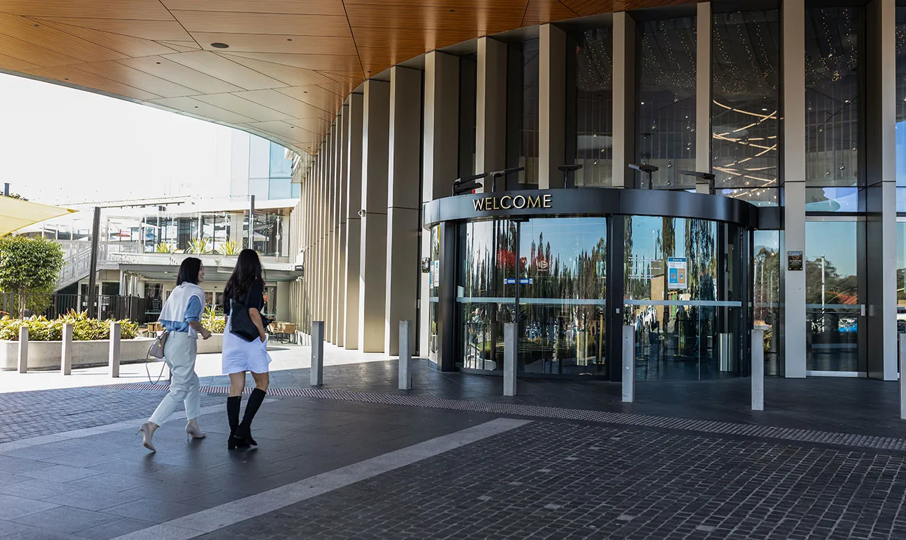 Sydney's South West | Western Sydney | Bar Western Sydney | South West pubs | Restaurants Western Sydney | Best restaurants Western Sydney | Western Sydney cafe | Italian restaurant Western Sydney - Opening Hours - illustration 48b8a8bf-385a-48eb-a487-cac67f9c6837