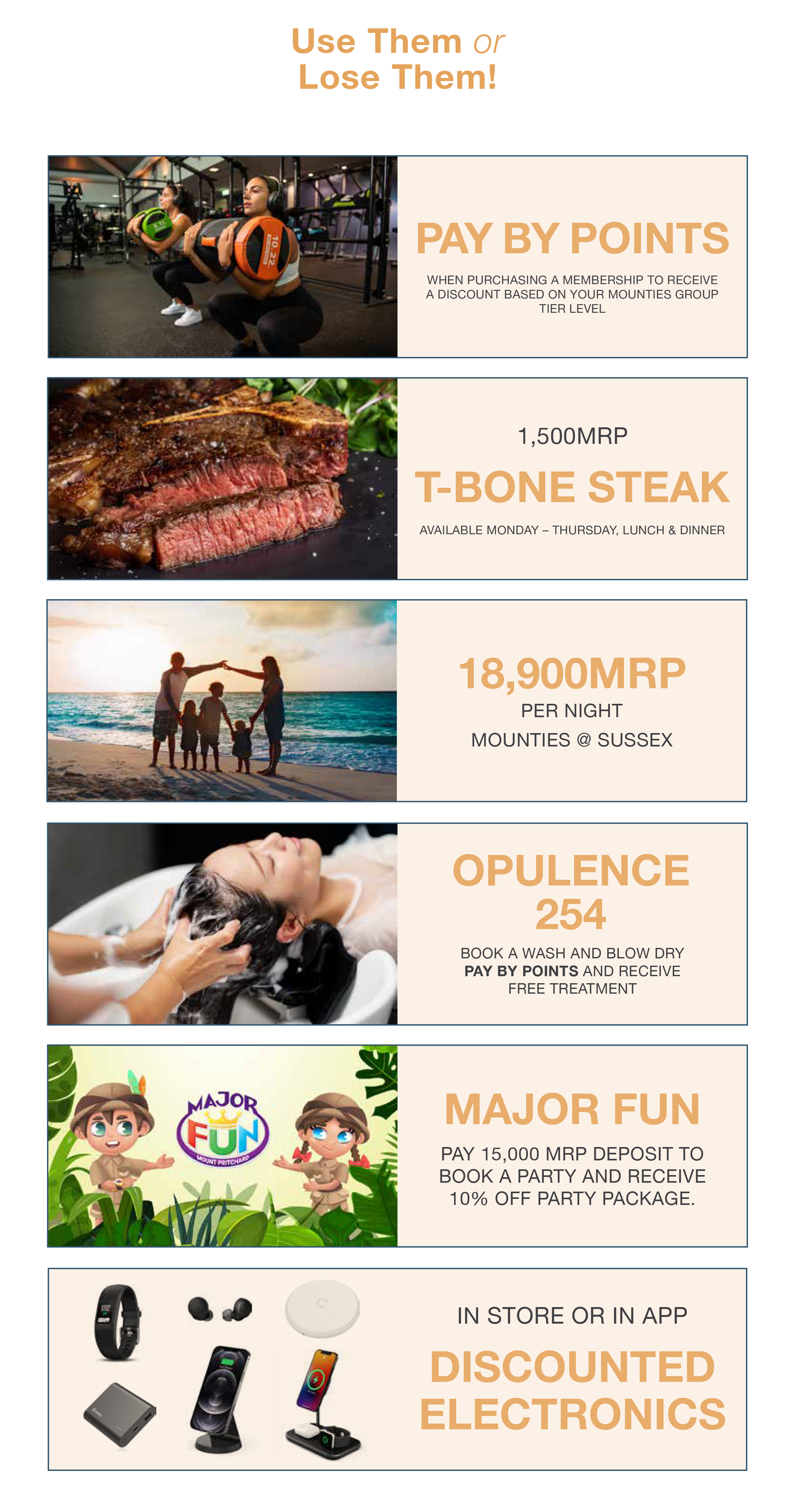 Sydney's South West | Western Sydney | Bar Western Sydney | South West pubs | Restaurants Western Sydney | Best restaurants Western Sydney | Western Sydney cafe | Italian restaurant Western Sydney - Points Expiry - illustration b128bb69-be85-437d-a1cc-0da66d80dec7