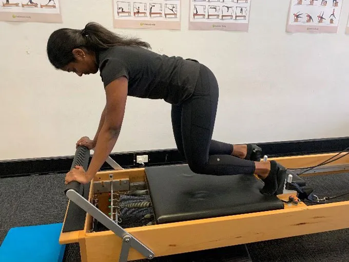 Sydney's South West | Western Sydney | Bar Western Sydney | South West pubs | Restaurants Western Sydney | Best restaurants Western Sydney | Western Sydney cafe | Italian restaurant Western Sydney - Sports Focus Physio - illustration db767623-ade1-47f7-aed0-3338394546eb