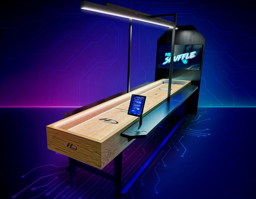 Sydney's South West | Western Sydney | Bar Western Sydney | South West pubs | Restaurants Western Sydney | Best restaurants Western Sydney | Western Sydney cafe | Italian restaurant Western Sydney - Social Games - illustration 0e8a44db-43b6-4b7a-add9-10c27c726e8a