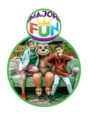 Sydney's South West | Western Sydney | Bar Western Sydney | South West pubs | Restaurants Western Sydney | Best restaurants Western Sydney | Western Sydney cafe | Italian restaurant Western Sydney - School Holidays - illustration f54209e0-393a-40ba-beca-0b97d3f5262a