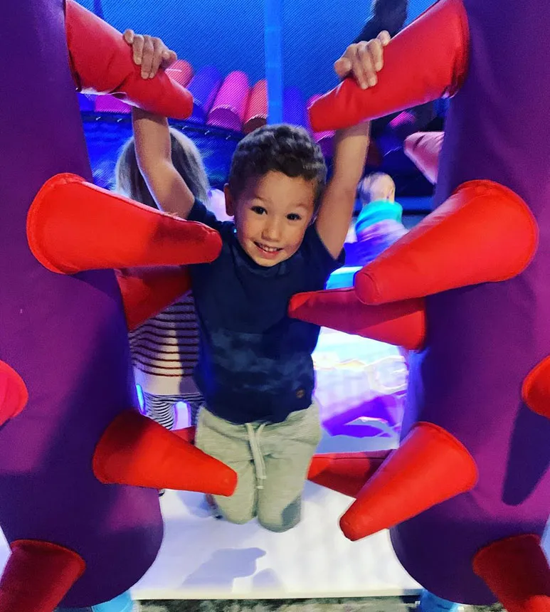 Sydney's South West | Western Sydney | Bar Western Sydney | South West pubs | Restaurants Western Sydney | Best restaurants Western Sydney | Western Sydney cafe | Italian restaurant Western Sydney - School Holidays - illustration b920a51f-ce7d-48ea-8cb0-c47d292543bd