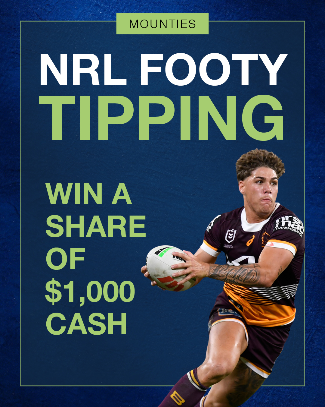 Sydney's South West | Western Sydney | Bar Western Sydney | South West pubs | Restaurants Western Sydney | Best restaurants Western Sydney | Western Sydney cafe | Italian restaurant Western Sydney - The Sports Bar - illustration b93285a7-35fe-45d5-8875-43a6c191fb79