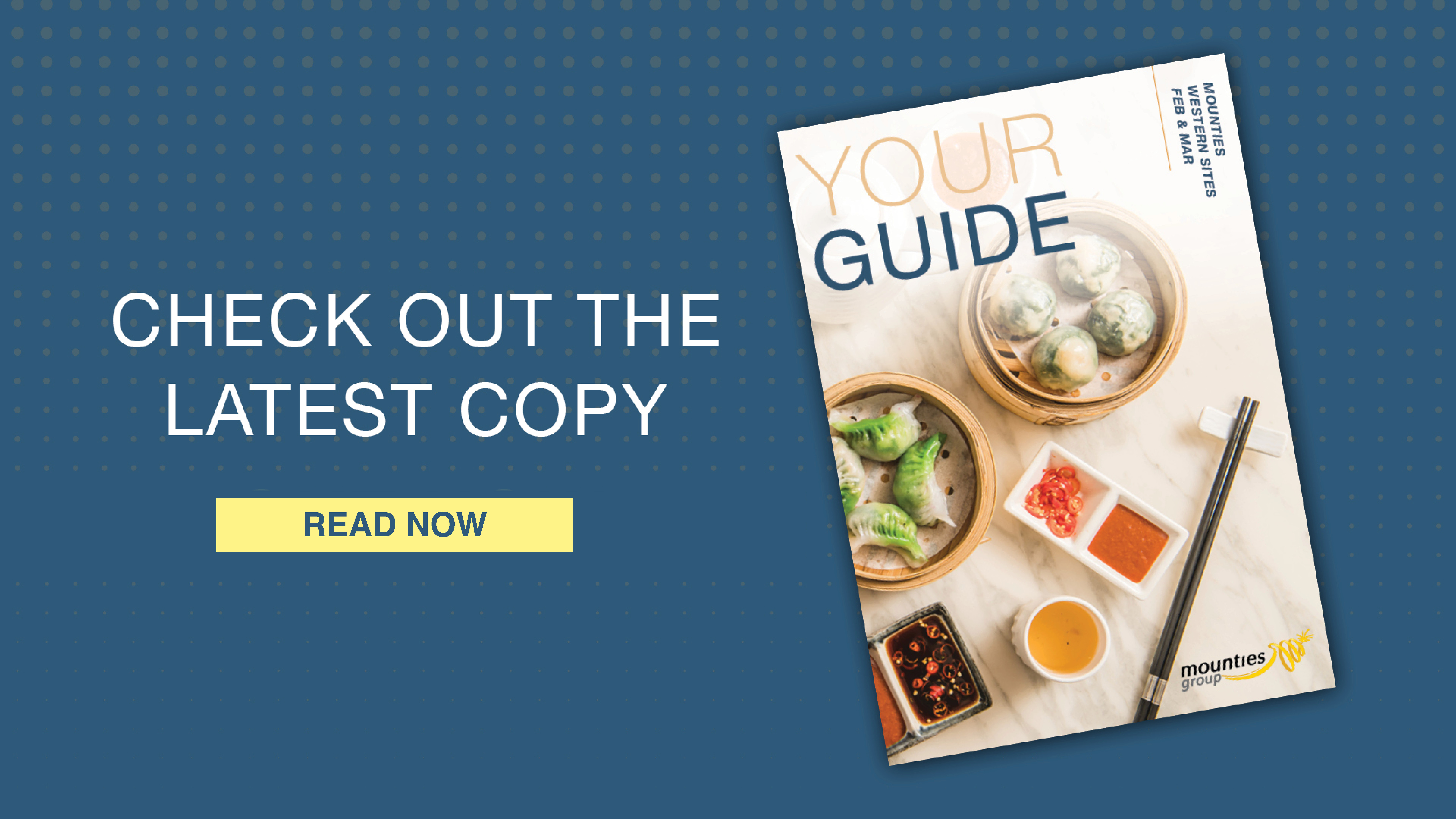 Sydney's South West | Western Sydney | Bar Western Sydney | South West pubs | Restaurants Western Sydney | Best restaurants Western Sydney | Western Sydney cafe | Italian restaurant Western Sydney - Your Guide - illustration 44023ae7-2aa5-4fd1-98ff-de771df16684