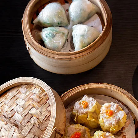 Sydney's South West | Western Sydney | Bar Western Sydney | South West pubs | Restaurants Western Sydney | Best restaurants Western Sydney | Western Sydney cafe | Italian restaurant Western Sydney - Jumbo Seafood - illustration 6ad68bba-fbd5-4655-98f3-31b8fca566a4