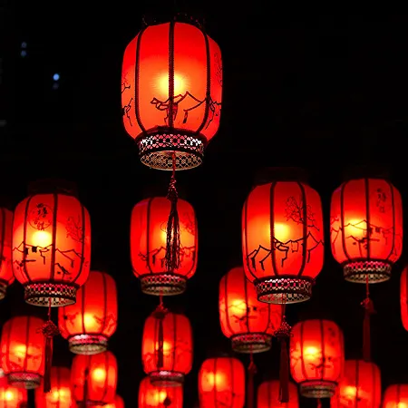 Sydney's South West | Western Sydney | Bar Western Sydney | South West pubs | Restaurants Western Sydney | Best restaurants Western Sydney | Western Sydney cafe | Italian restaurant Western Sydney - Jumbo Seafood - illustration 88036230-4bd8-4d80-8c2e-25c8a5620899