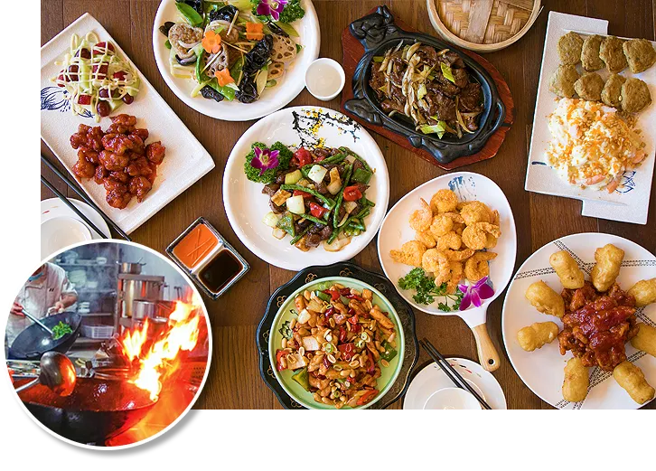 Sydney's South West | Western Sydney | Bar Western Sydney | South West pubs | Restaurants Western Sydney | Best restaurants Western Sydney | Western Sydney cafe | Italian restaurant Western Sydney - Jumbo Seafood - illustration cee4fc8b-ae92-4e79-9a43-78423d5b97a9