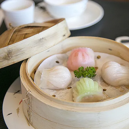 Sydney's South West | Western Sydney | Bar Western Sydney | South West pubs | Restaurants Western Sydney | Best restaurants Western Sydney | Western Sydney cafe | Italian restaurant Western Sydney - Jumbo Seafood - illustration 41cca61e-2947-48cb-8db6-8baa9939eb1a