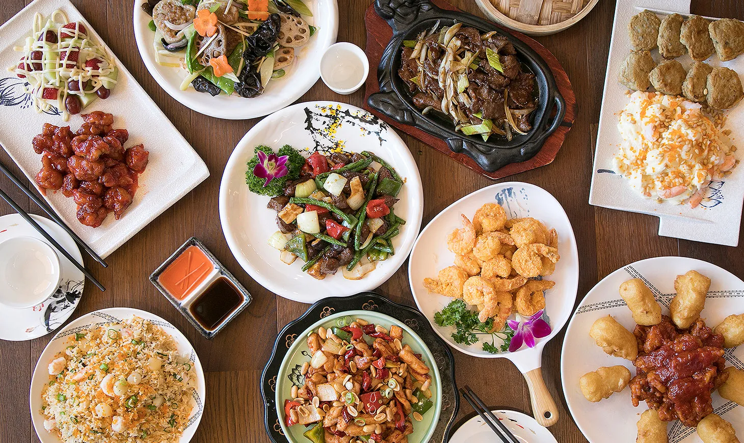 Sydney's South West | Western Sydney | Bar Western Sydney | South West pubs | Restaurants Western Sydney | Best restaurants Western Sydney | Western Sydney cafe | Italian restaurant Western Sydney - Western Food Deals - illustration 009e9e37-a379-4614-8612-308b82443059