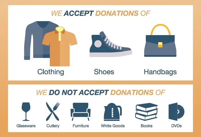 Sydney's South West | Western Sydney | Bar Western Sydney | South West pubs | Restaurants Western Sydney | Best restaurants Western Sydney | Western Sydney cafe | Italian restaurant Western Sydney - E-Threads Clothing Collection - illustration 98e04480-fa71-49a3-8b14-72f4643e095f