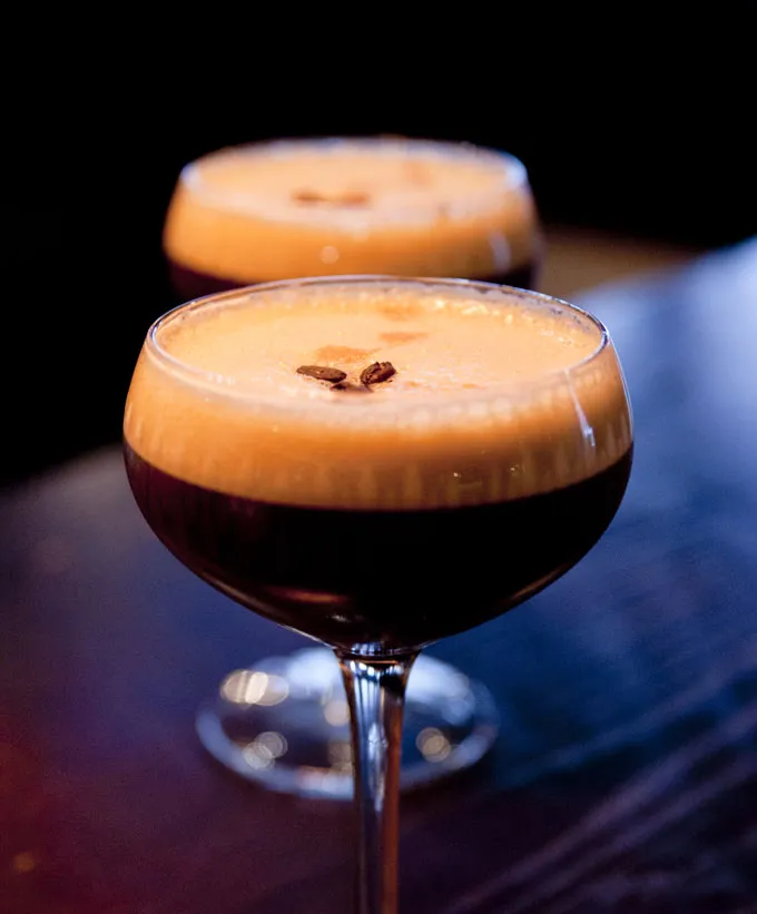 Sydney's South West | Western Sydney | Bar Western Sydney | South West pubs | Restaurants Western Sydney | Best restaurants Western Sydney | Western Sydney cafe | Italian restaurant Western Sydney - Sports Lounge - illustration f9935a51-8b3f-4396-b24d-adaf857fcbe3