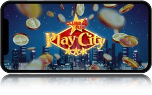 Sydney's South West | Western Sydney | Bar Western Sydney | South West pubs | Restaurants Western Sydney | Best restaurants Western Sydney | Western Sydney cafe | Italian restaurant Western Sydney - Play City - illustration 30ca3e54-7037-4d45-ab47-7c08a168a776