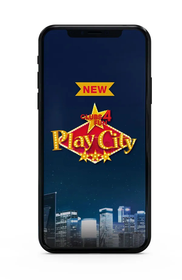 Sydney's South West | Western Sydney | Bar Western Sydney | South West pubs | Restaurants Western Sydney | Best restaurants Western Sydney | Western Sydney cafe | Italian restaurant Western Sydney - Play City - illustration 0df4849c-e2b0-412a-b85a-86dc20c6dbcd