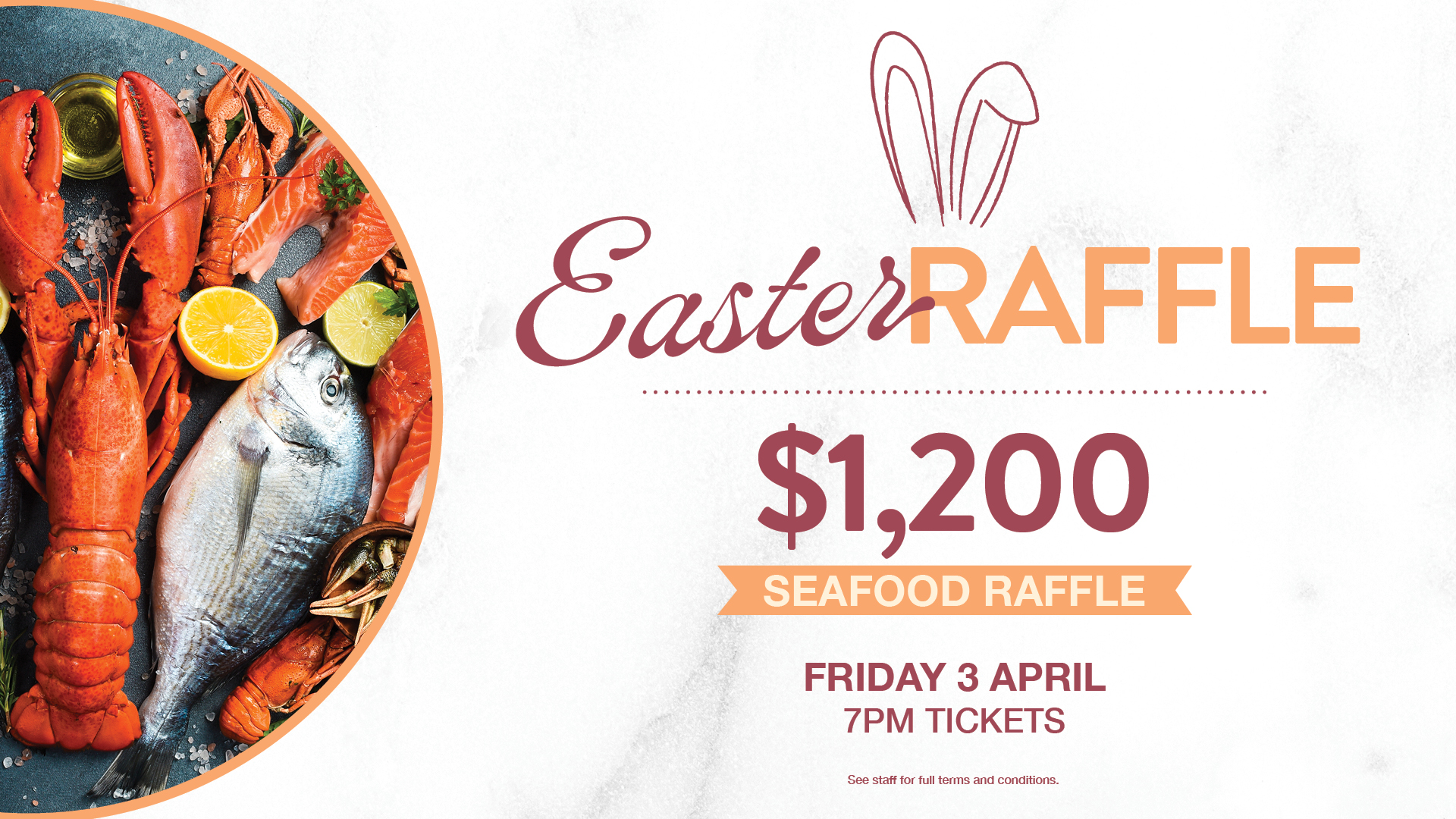 Sydney's South West | Western Sydney | Bar Western Sydney | South West pubs | Restaurants Western Sydney | Best restaurants Western Sydney | Western Sydney cafe | Italian restaurant Western Sydney - What's On - illustration 7e49a8f2-0a72-4f5f-9047-85601596f5b2