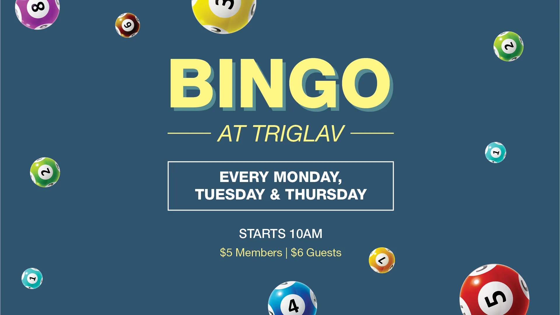 Sydney's South West | Western Sydney | Bar Western Sydney | South West pubs | Restaurants Western Sydney | Best restaurants Western Sydney | Western Sydney cafe | Italian restaurant Western Sydney - What's On - illustration 4d833af5-e0be-4f89-a458-7bcf9a409f48