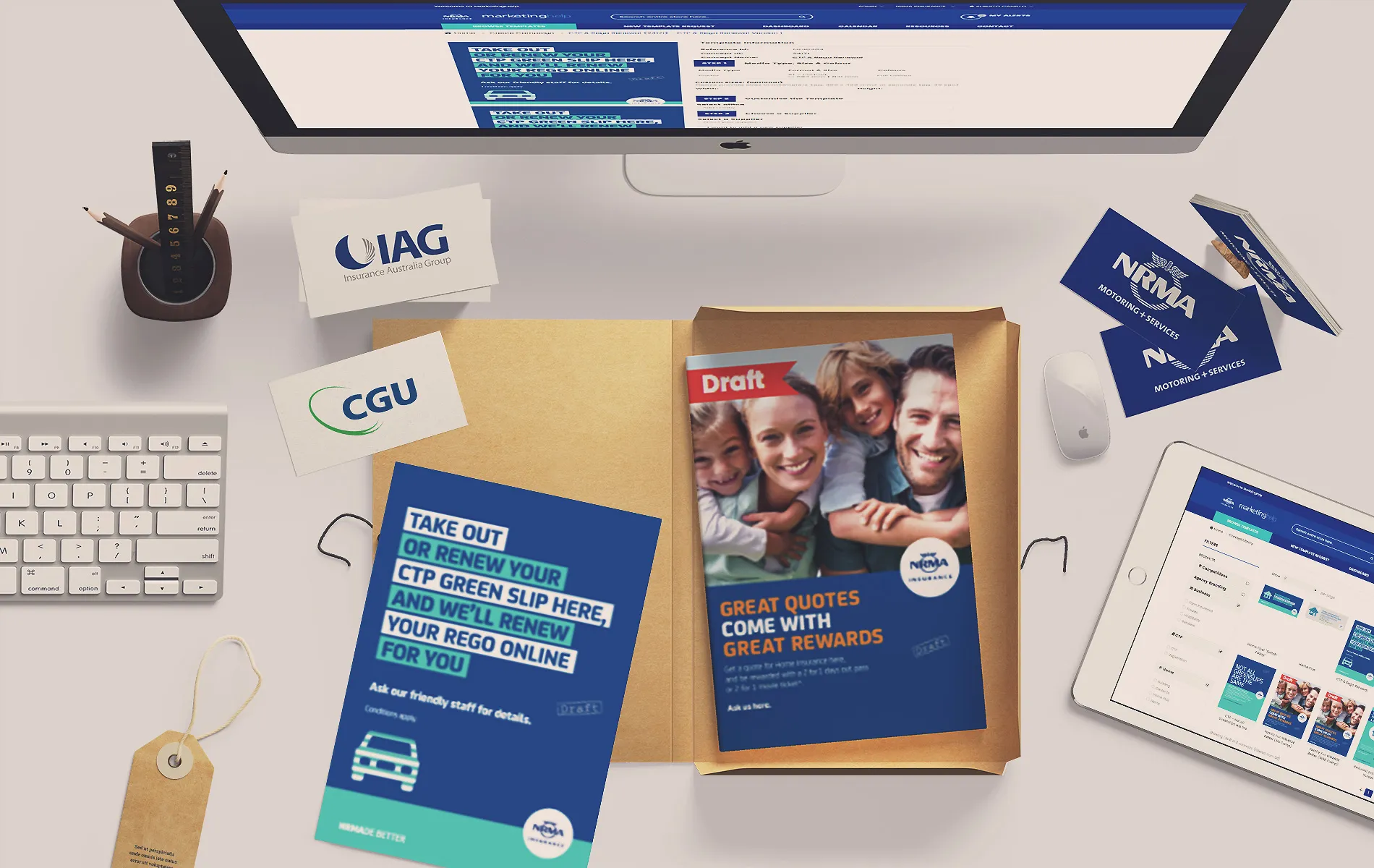 Corporate Interactive - Business Software Developer - Business Software Development - illustration c8a8190d-f005-4f85-a66d-2f587f65f3a0