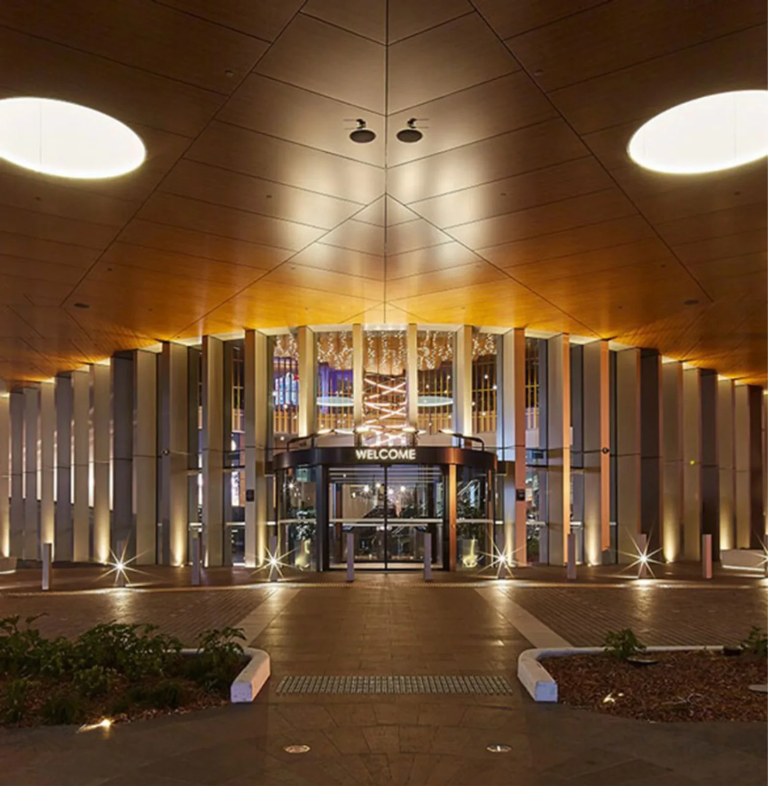 Corporate Interactive - Business Software Developer - Business Software Development - illustration 06882557-26ff-4c04-ba0a-6e7fcdf67016